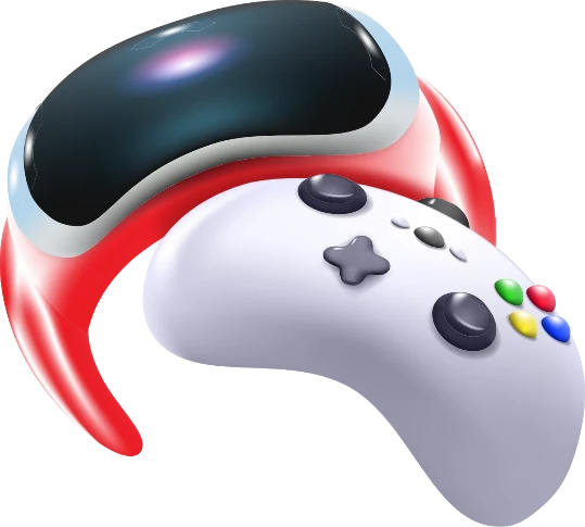 Gaming
