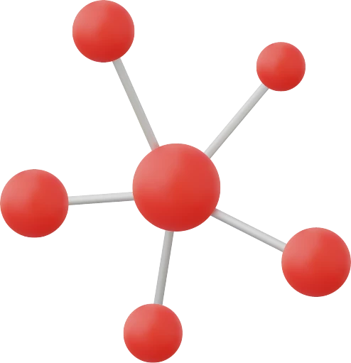 DSL